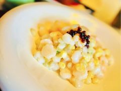 -湖里春风·淮扬菜(丽泽天街店)