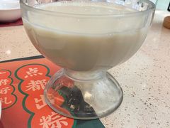 -点都德(汇盈广场店)