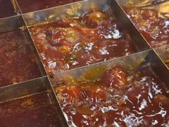 -邓莽子老火锅(中兴路总店)