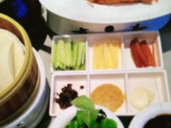 -阿庄新豫菜(航海东路店)