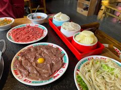 -牛市坎火锅(温州街店)