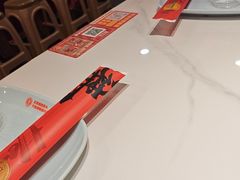 -何师傅美蛙鱼头(汉街店)