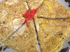 山药泥-胜代日本料理(云程巷小区店)