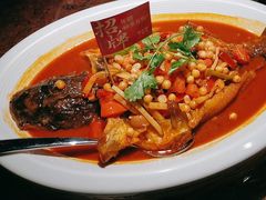 -桂小厨广西菜(桂林万象城店)