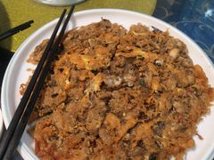 -潮锅(西村财富公馆店)