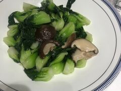 -聚鑫阁江浙菜·非遗传承技艺(闵行交大店)