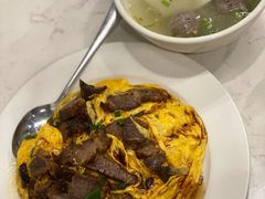 -有章牛杂(石厦店)