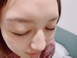 -吉吉靓甲美睫