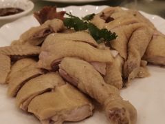 -螺涌海鲜酒楼(增槎路店)