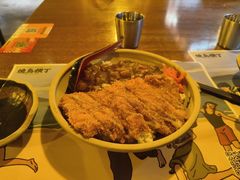 -烧鸟横丁(联发文创口岸店)