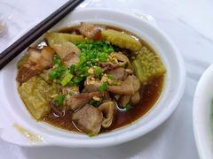 -老牌传统粿汁