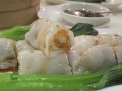 -百乐潮州酒家(时代广场店)