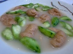 -盆满钵满·国家非遗传承(云台店)