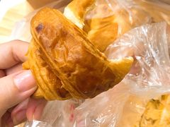 -宫廷糕点铺(建设路店)