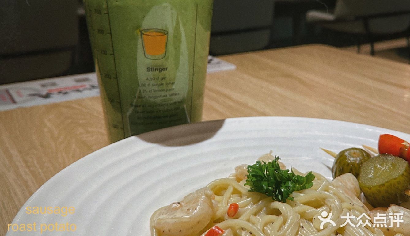 在和谐广场经常吃这家店，这次路过高新万达