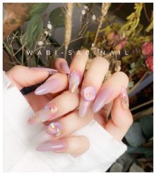 点击看大图 -姜美堂·蒸姜除湿の纤体美颜馆