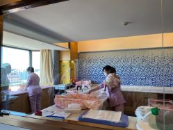 点击看大图 -琅悦月子会所(香格里拉旗舰店)