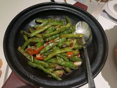 -金链花·泰国餐厅(国贸店)