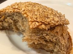 -烤肉宛饭庄(北新桥店)