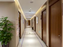 -厦门美莱整形美容医院