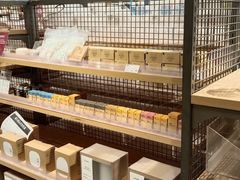 -万达广场(东莞厚街店)