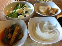 -香猪坊(五道口店)