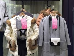 -VEROMODA(海岸城店)