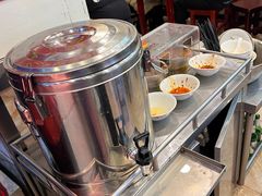 -新川面馆(新街口起源店)