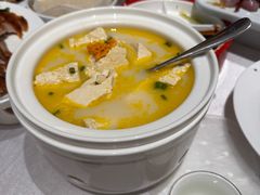 -满堂·烤鸭店·北京菜(鼓楼店)