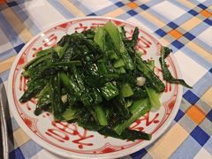 -南昌里·老街南昌味(万寿宫店)