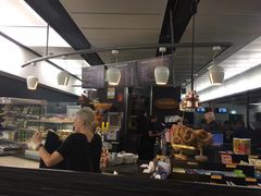 -维也纳国际机场