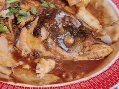 -福来居烤鸭店(天坛二店)