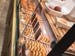 -味多美蛋糕(亚非大厦店)