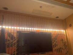 -慢享生活·汤泉SPA(同安城南店)