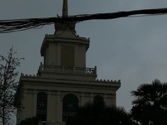 -抗战胜利纪念堂博物馆