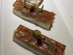 -辛香汇·现炒川菜(淮海路百盛店)