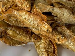 -妈妈的小作坊(陈家镇店)