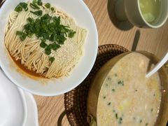 -苏小柳点心·手作小笼包(新街口分院店)