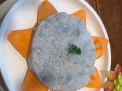 -骨之味·筒骨汤火锅(江头店)