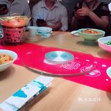 上海美食攻略—还可以的一家川菜
