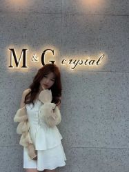 -HH·MG染烫店