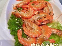 -好彩酒楼烤鸭坊