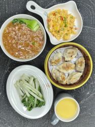 -爱丽馨御景月子中心