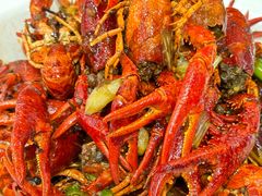 -四妹餐厅(玫瑰街店)