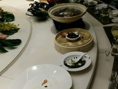 -食为先庐畔渔歌(合作化路店)