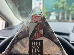 -红叶蛋糕(广达路总店)