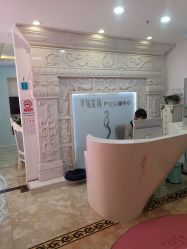 -芊尔美依产后修复中心(朝阳大悦城店)