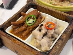 -顺联广场(陈村店)