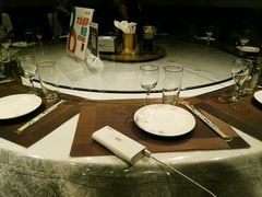 -铁西排骨馆(科大店)