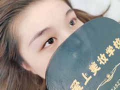 -一天下大厦